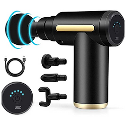 httpsamzn.to3lLghwj (19).png