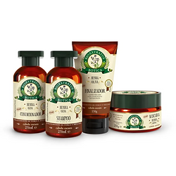 httpsamzn.to3lLghwj (28).png