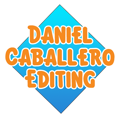 .Logo_WORK.png
