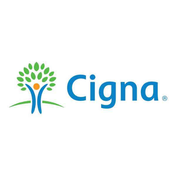 Cigna
