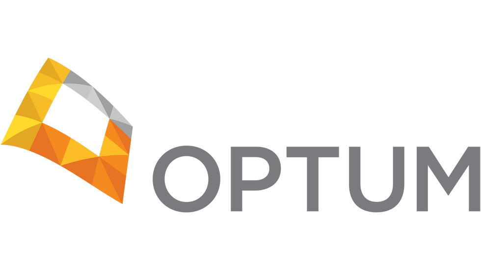 Optum/UnitedHealthCare