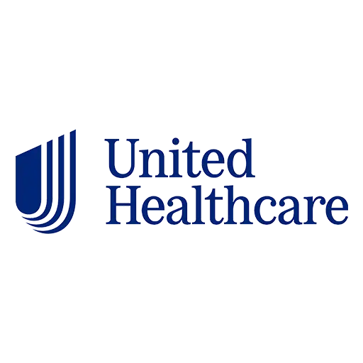 United Health Care