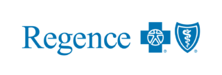 Regence BCBS