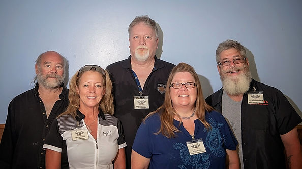 Final Ride Inc BOD 2018.jpeg