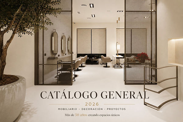 CATALOGO PORTADA.jpg