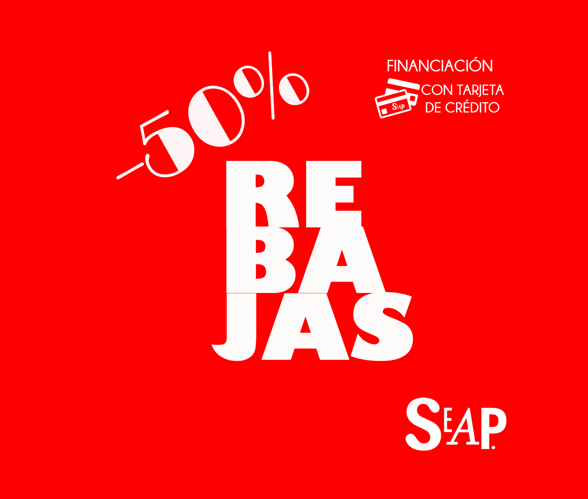 SEAP-REBAJAS-TARJERA-DE-CREDITO.gif