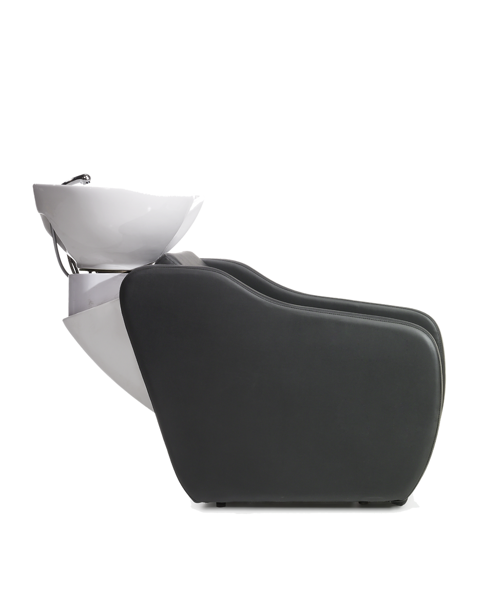 Lavacabezas FORMULA lateral SEAP