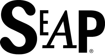 logotipo de SOCIEDAD ESPAÑOLA DE ARTICULOS DE PELUQUERIA SA