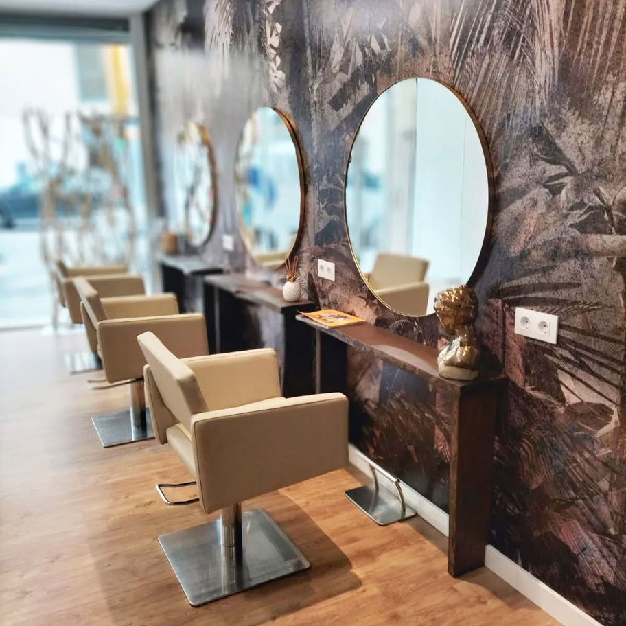 Butaca VAIN beige SEAP