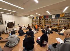 WhatsApp Image 2026-03-23 at 2.41.37 PM (2).jpeg