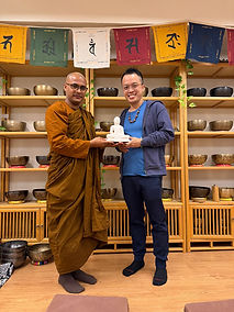 WhatsApp Image 2026-03-25 at 11.03.10 PM.jpeg