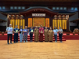 WhatsApp Image 2026-03-23 at 2.41.38 PM (1).jpeg