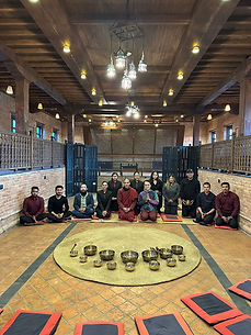 WhatsApp Image 2026-03-23 at 2.41.39 PM (1).jpeg