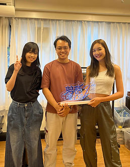 WhatsApp Image 2025-11-09 at 12.16.45_9c6477d4.jpg