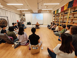 WhatsApp Image 2026-03-26 at 6.55.33 PM (1).jpeg