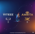VITEEE VS AMRITA