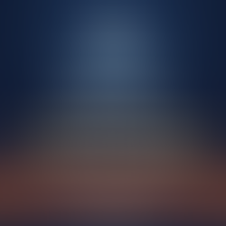 🏆 VITEEE UR Cutoff & Seat Chances – Complete Guide (2025)