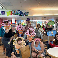 Copy of IMG_1017.png