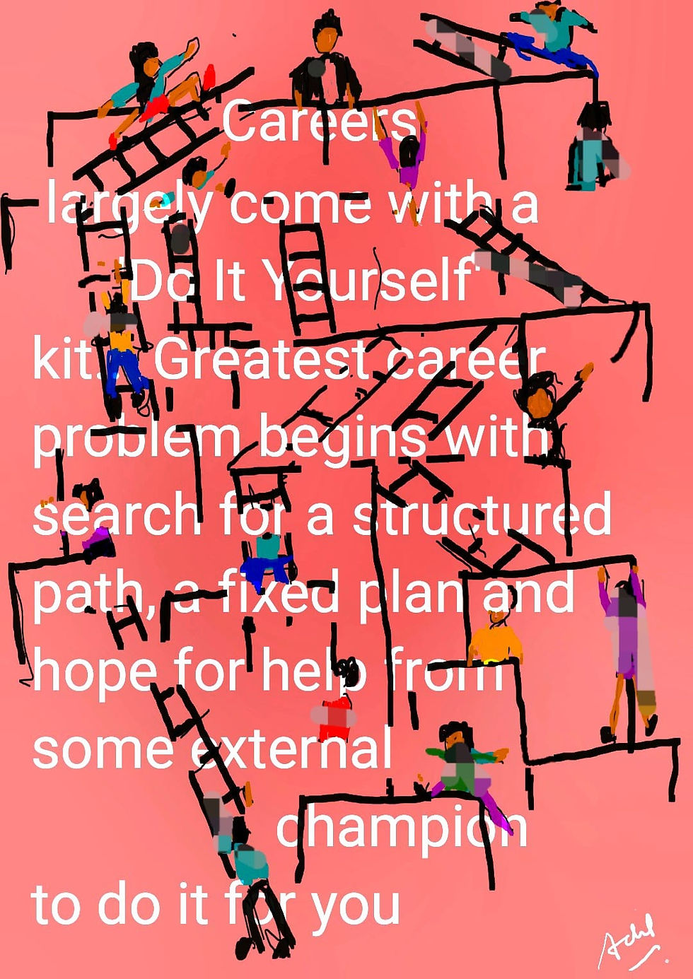 ree