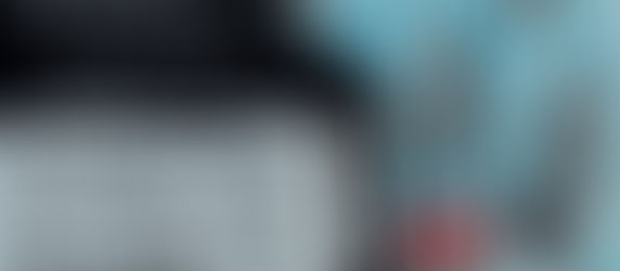 Authentic Engagement is Weather tested !!!