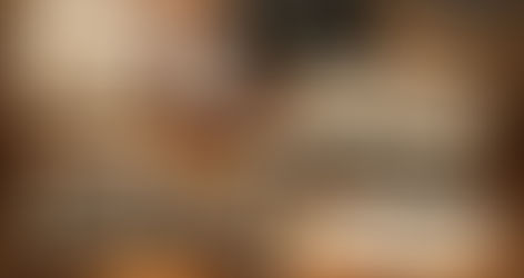 Customise, Adapt and  Personalise