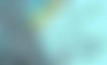 Premeditatio Malorum