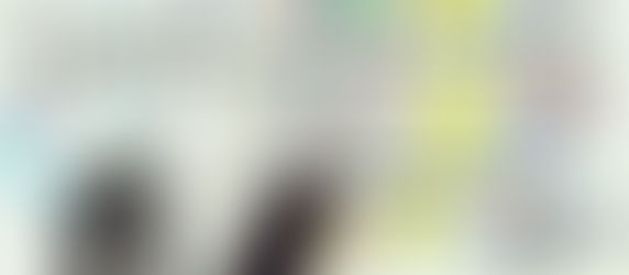 Selecting a right leader