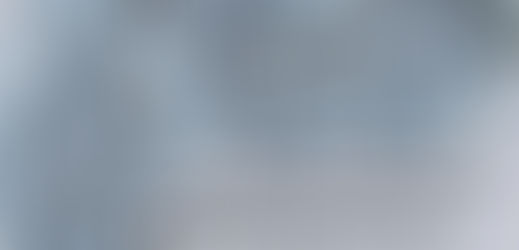 Context Sensitive Solutions