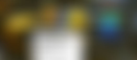 Not Resources But Your Skills Count.