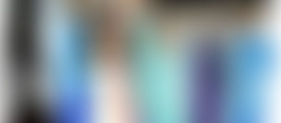 Don't Let The Ineffective Tail Drag The Dog
Dilemma is - which is the Tail and who is the dog