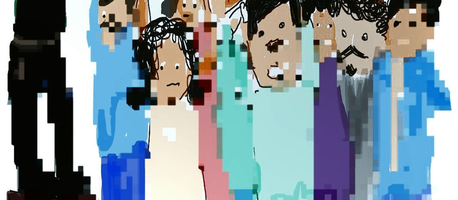 Don't Let The Ineffective Tail Drag The Dog
Dilemma is - which is the Tail and who is the dog