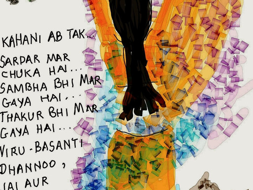 Holi kab hai