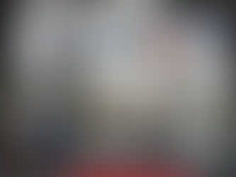 Seizing Opportunities: Embrace Change and Success