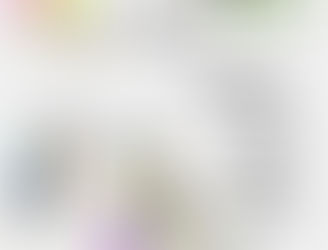 Art of Giving Feedback