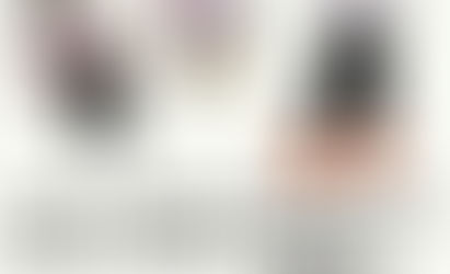 A leader's authenticity whilst Engaging with his team is very important. Unauthentic engagement 