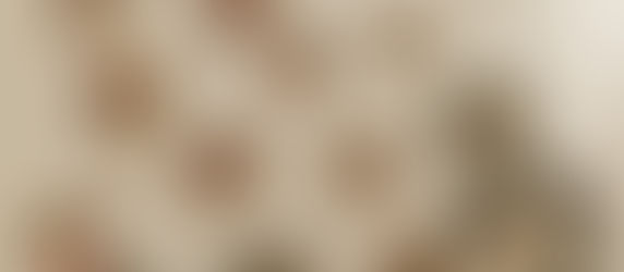 ENGAGEMENT lies hidden behind the smiles of its people