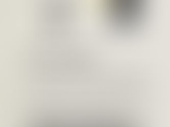 Leaders Unveil Their Unconscious Behaviours