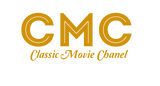 A New Design - Made with PosterMyWall (10).png