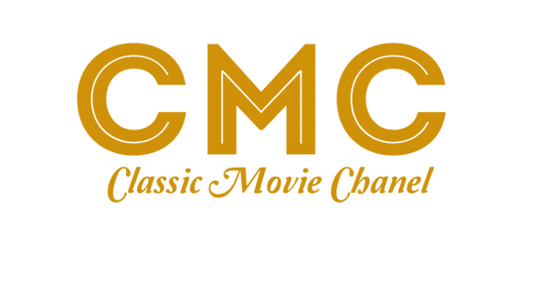 A New Design - Made with PosterMyWall (10).png