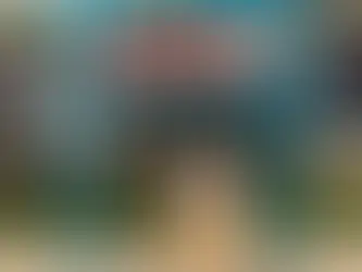 Richmond Animal League: SWOT Analysis