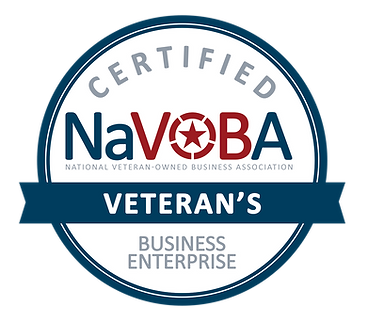 navoba_certified_logo (2).png