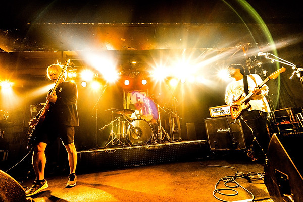 2019510＠新宿ACB_190522_0027.jpg