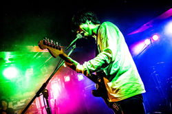 201954_三条ROCKETPINK「三条祭day1」_190509_0019