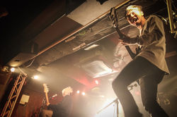 2018722_水戸 SONIC_180723_0012