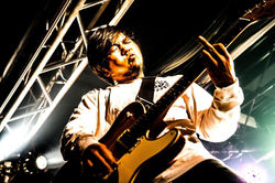 2019217＠DOMe柏_190220_0035