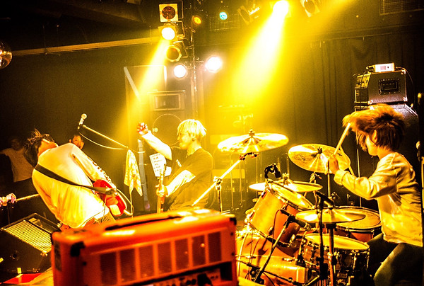 2019611＠立川BABEL「upward vol.6」_190624_004