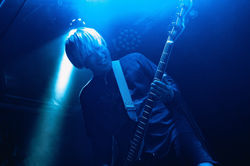 2019420_柏DOMe_190509_0050