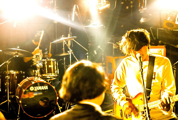 201954_三条ROCKETPINK「三条祭day1」_190509_0014