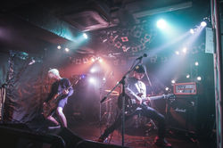 2018722_水戸 SONIC_180723_0013