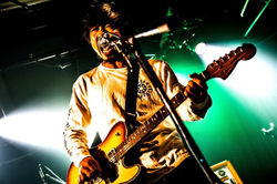 2019217＠DOMe柏_190220_0036